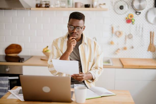  Monroeville, AL Loan Agency Pros