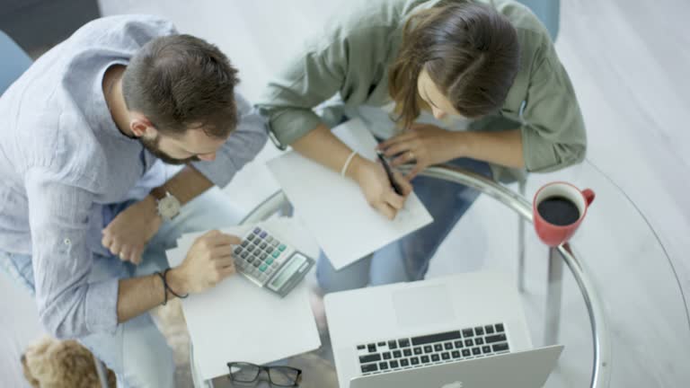 Monroeville, AL Loan Agency Company