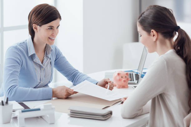 Agricultural Loans in Monroeville, AL